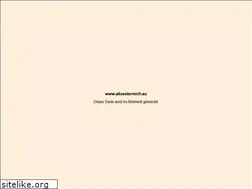 Sites similar to altoesterreich.eu
