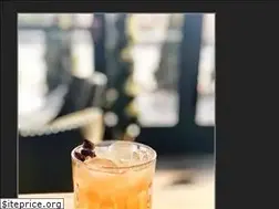 Sites similar to altoforno.com