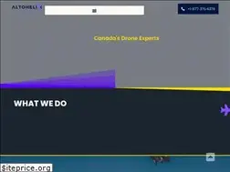 Sites similar to altohelix.com