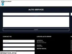 Sites similar to altoholden.com.au
