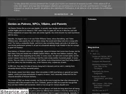 Sites similar to altoholism.blogspot.com