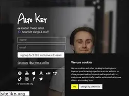 Sites similar to altokey.com