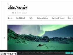 Sites similar to altomagazine.com
