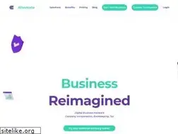 Sites similar to altomate.io