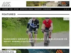 Sites similar to altomcykling.dk