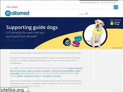 Sites similar to altomed.co.uk