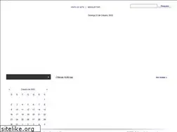 Sites similar to altominho2020.com