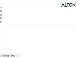 Sites similar to alton-home.com