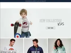 Sites similar to altonadock.com