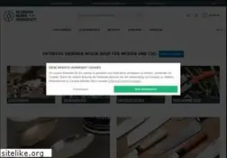 Sites similar to altonaer-silberwerkstatt.de