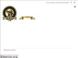 Sites similar to altonasportsclub.com.au