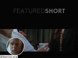 Sites similar to altonido.com