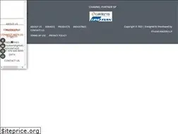 Sites similar to altoniunion.com