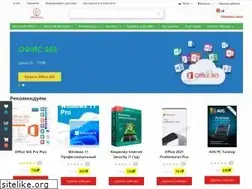Sites similar to altonkey.com