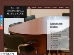 Sites similar to altonlawgroup.com