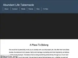 Sites similar to altonline.org