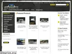 Sites similar to altonmotorsports.com