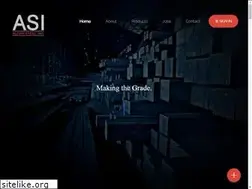 Sites similar to altonsteel.com