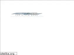 Sites similar to altonweb.com