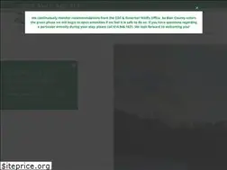Sites similar to altoonagrandhotel.com