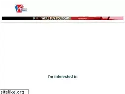 Sites similar to altoonahonda.com