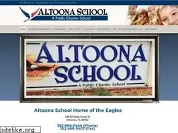 Sites similar to altoonaschool.org