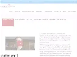 Sites similar to altoonavein.com