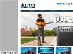 Sites similar to altoprofessional.com