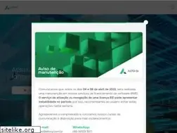 Sites similar to altoqi.com.br