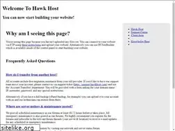 Sites similar to altoque.tv