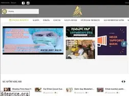 Sites similar to altora.net