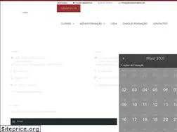 Sites similar to altorendimento.net