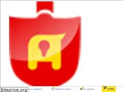 Sites similar to altoris.com.ua