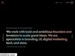 Sites similar to altorise.com
