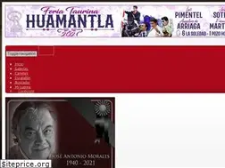 Sites similar to altoromexico.com