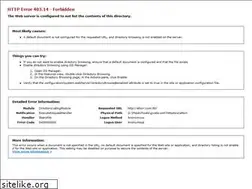 Sites similar to altorr.com