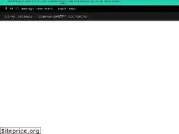 Sites similar to altorrelieve.cl