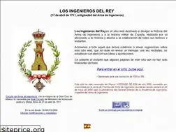 Sites similar to altorres.synology.me