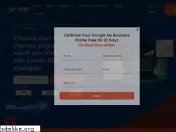 Sites similar to altosagency.com