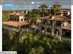Sites similar to altosdechavon.com