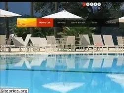 Sites similar to altosdelchicala.net