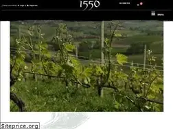 Sites similar to altosdelitata.cl