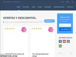 Sites similar to altosdelnorte.cl
