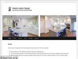 Sites similar to altosdesign.com