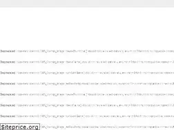 Sites similar to altoseg.com.br