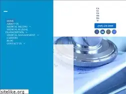 Sites similar to altosinc.com