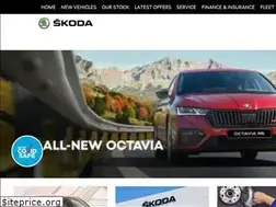 Sites similar to altoskodaartarmon.com.au