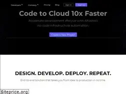 Sites similar to altostra.com