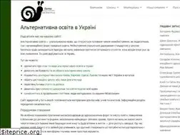 Sites similar to altosvita.in.ua