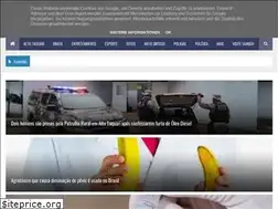 Sites similar to altotaquariempauta.com.br